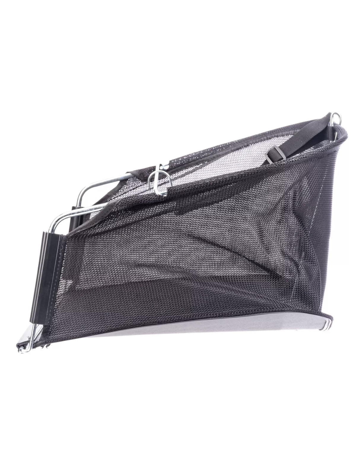Grass Catcher for 18-20" Reel Lawn Mower