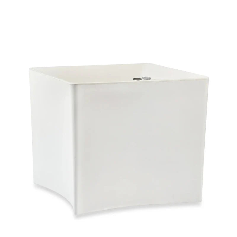 TruDrop One Pinch Planters