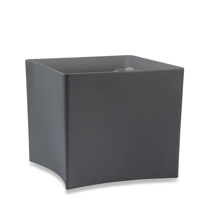 TruDrop One Pinch Planters