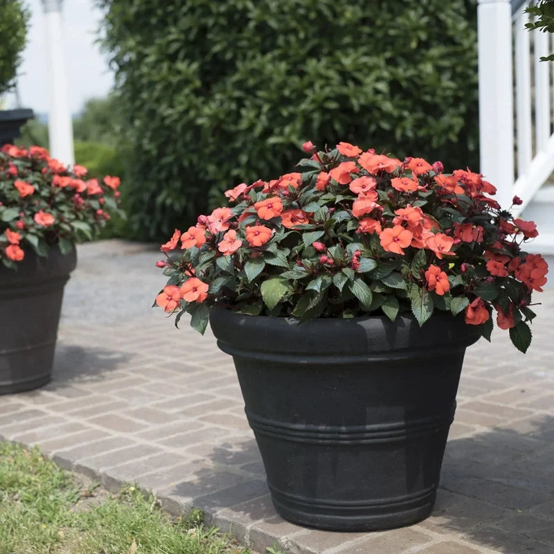 Brunello Planters