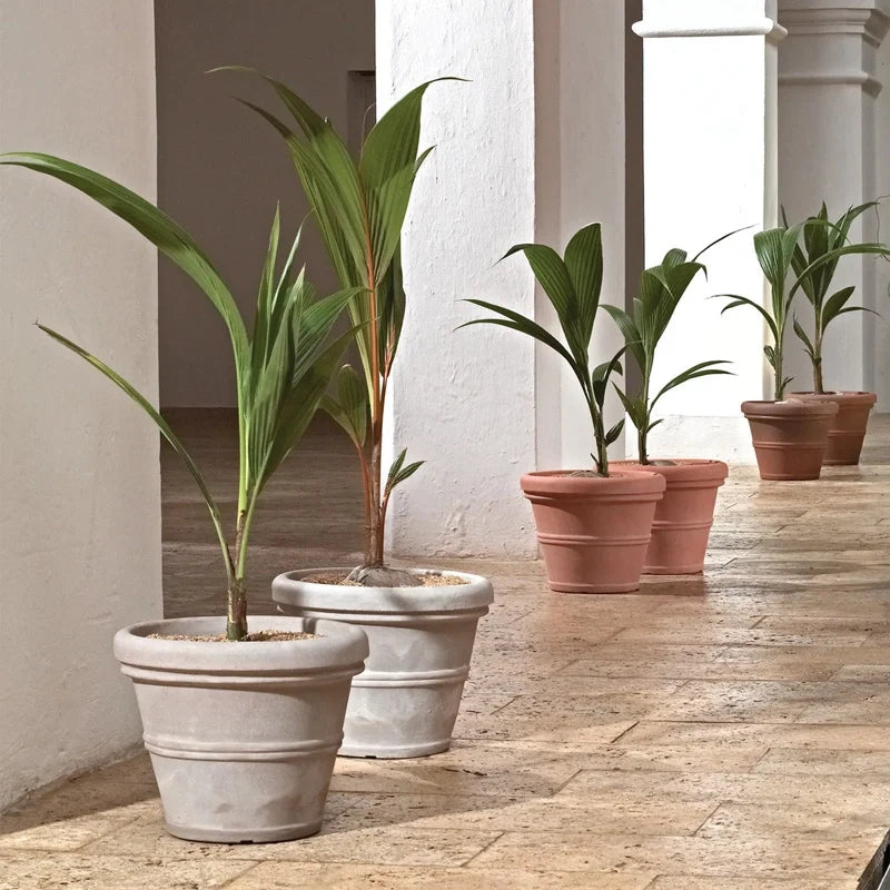 Brunello Planters