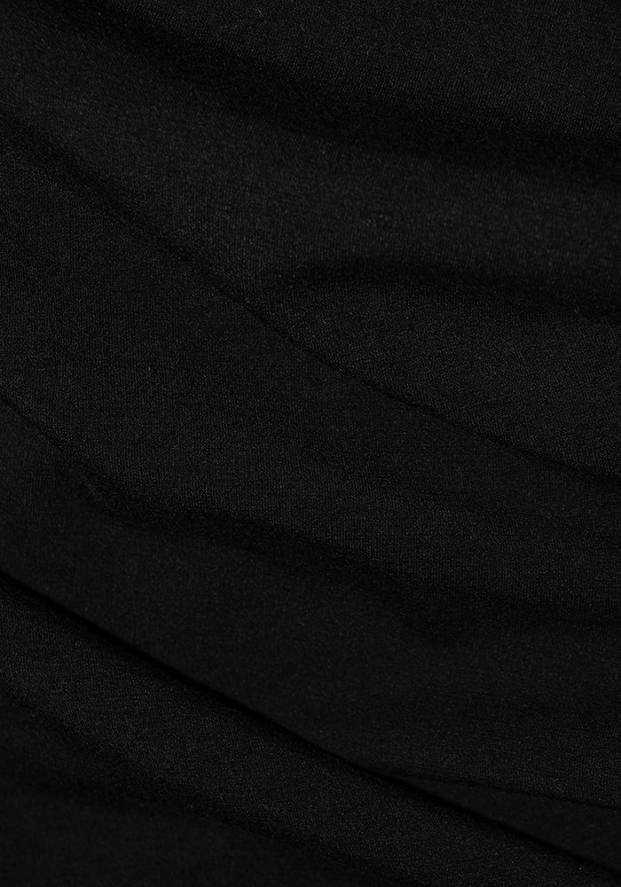Stella Tall - Black