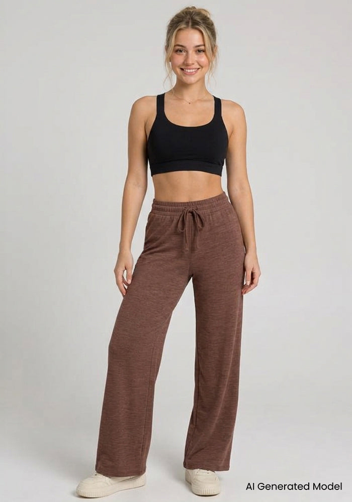 Eloise Petite Pants