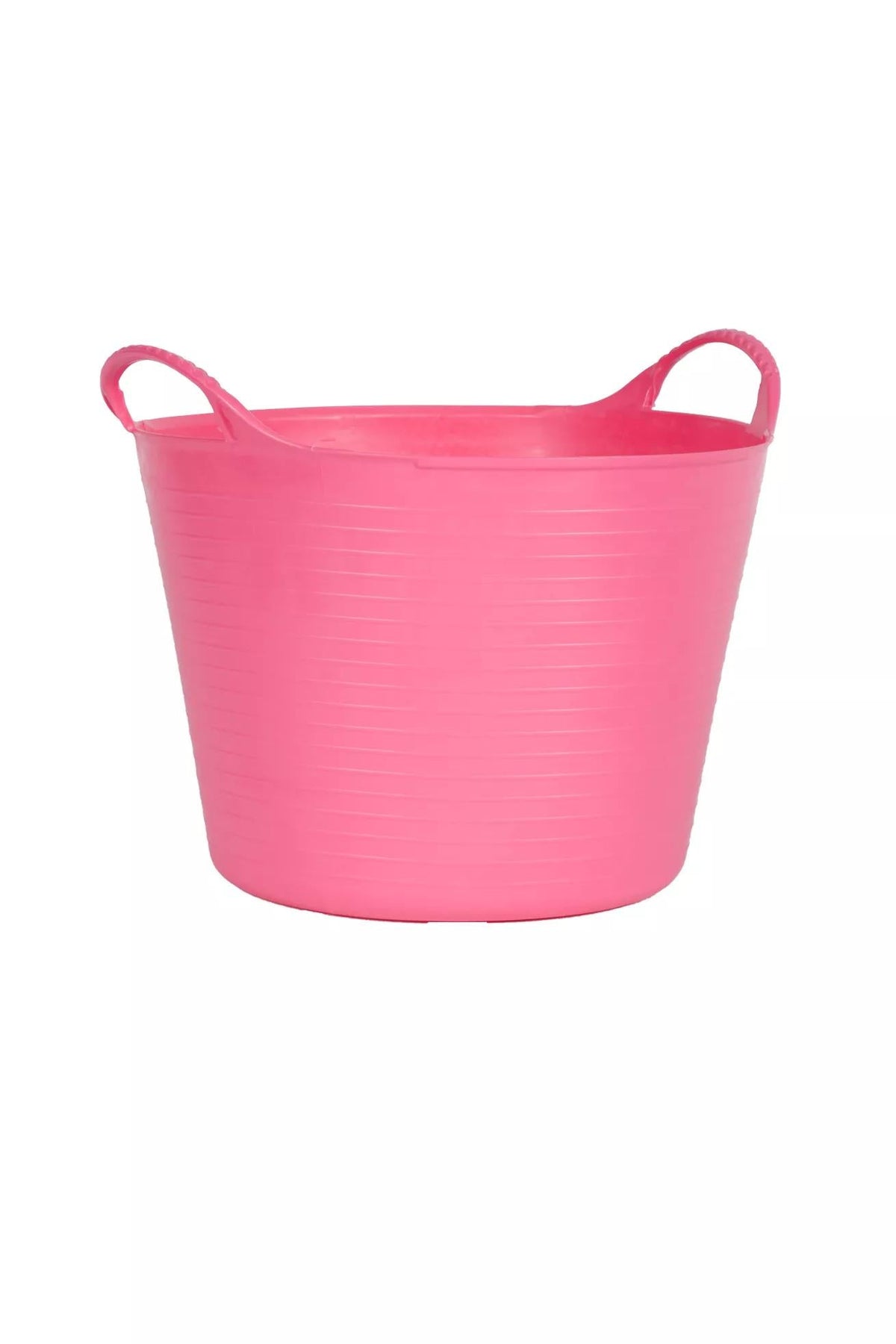 Colorful Gorilla Tub®, 3-1/2 Gallon