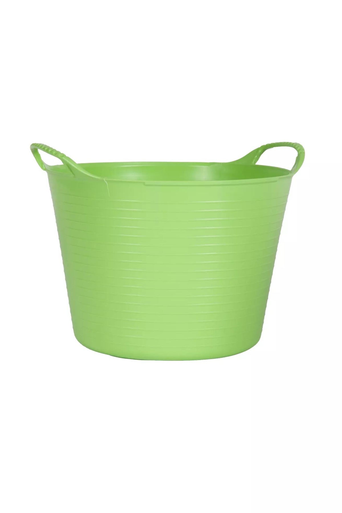 Colorful Gorilla Tub®, 3-1/2 Gallon