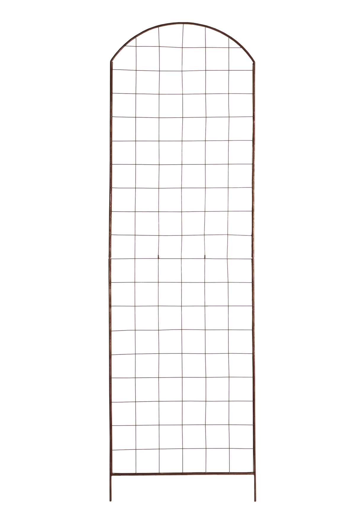 Jardin™ Flower Trellis
