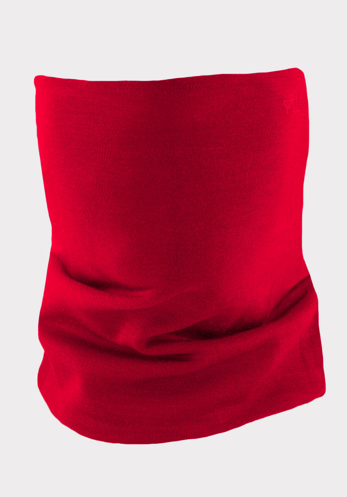Neck Gaiter