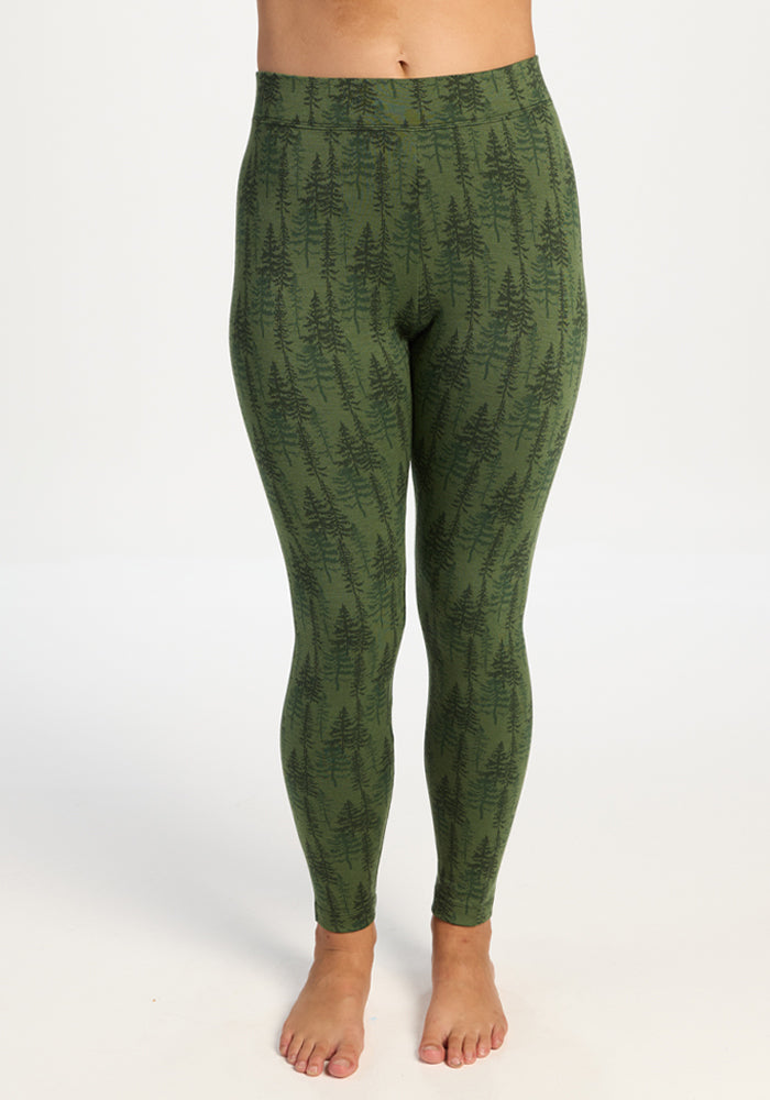 Taylor Baselayer Leggings
