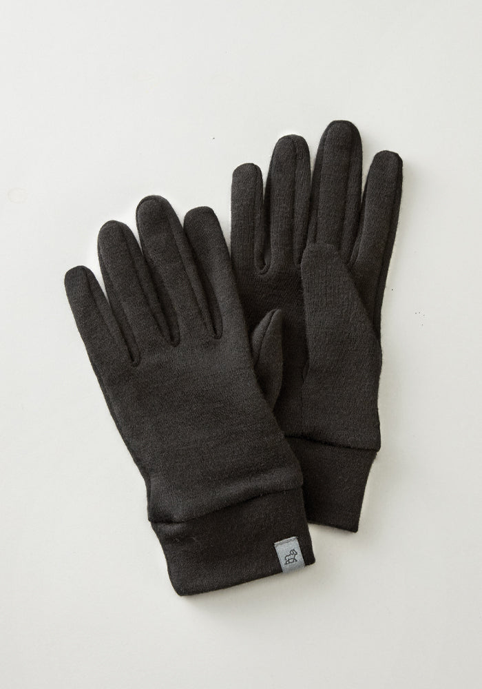 Stone Harbor Gloves