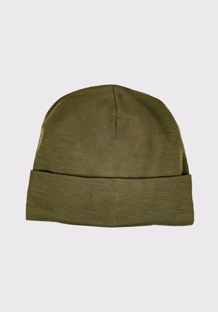 Journey Hat