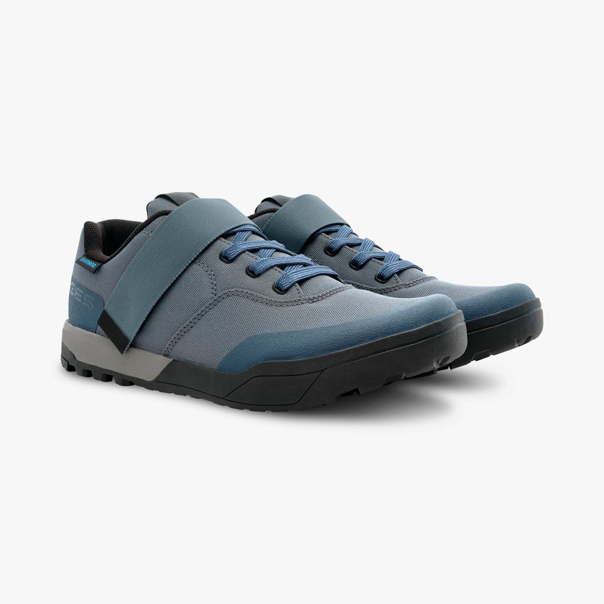 SH-GE500 Women's