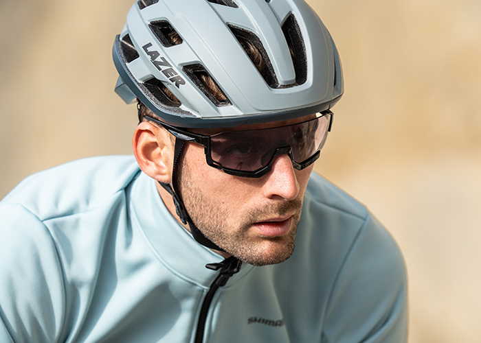 Photochromic Option