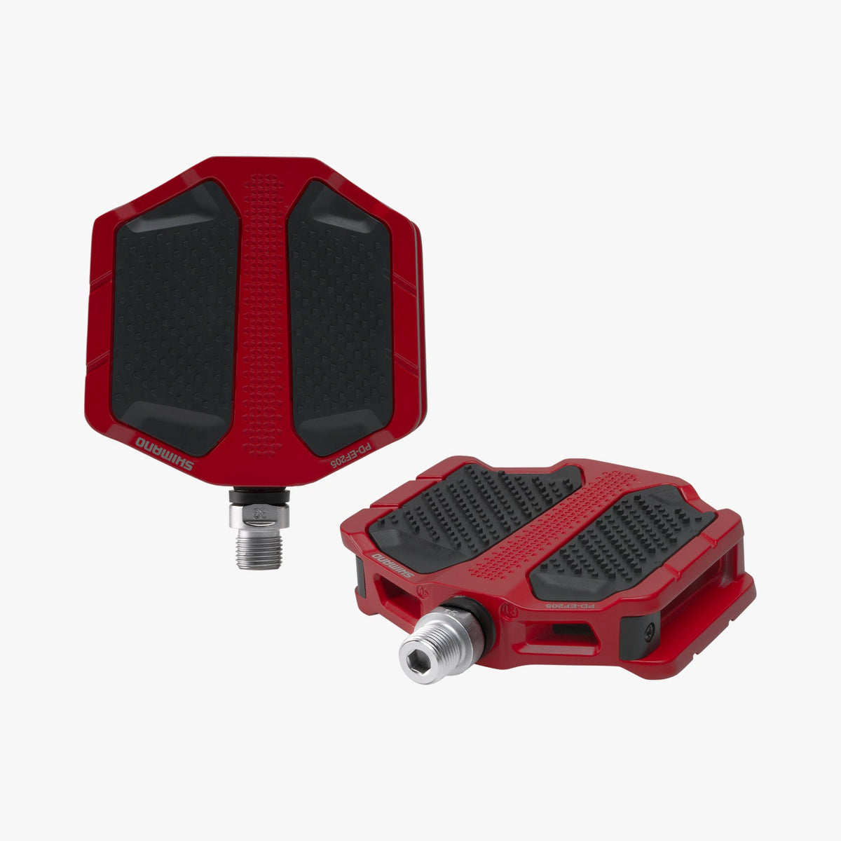 PD-EF205 Pedal