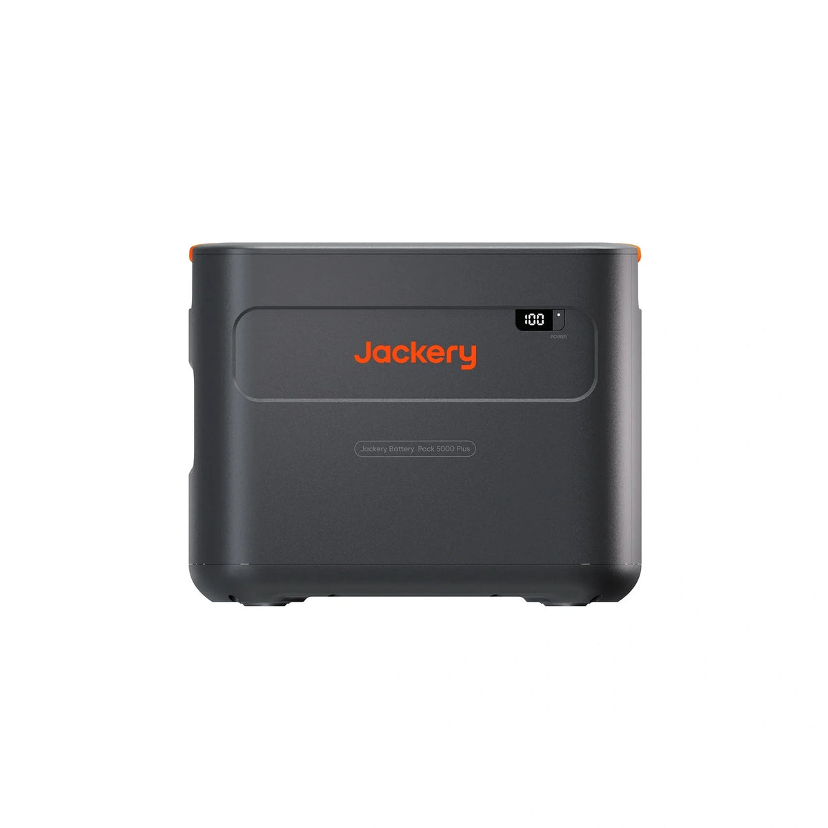 Jackery Battery Pack 5000 Plus(Refurbished)