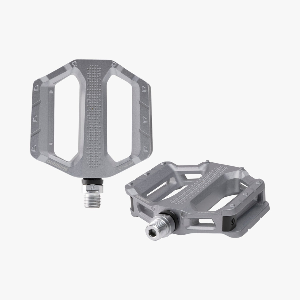 PD-EF202 Pedals