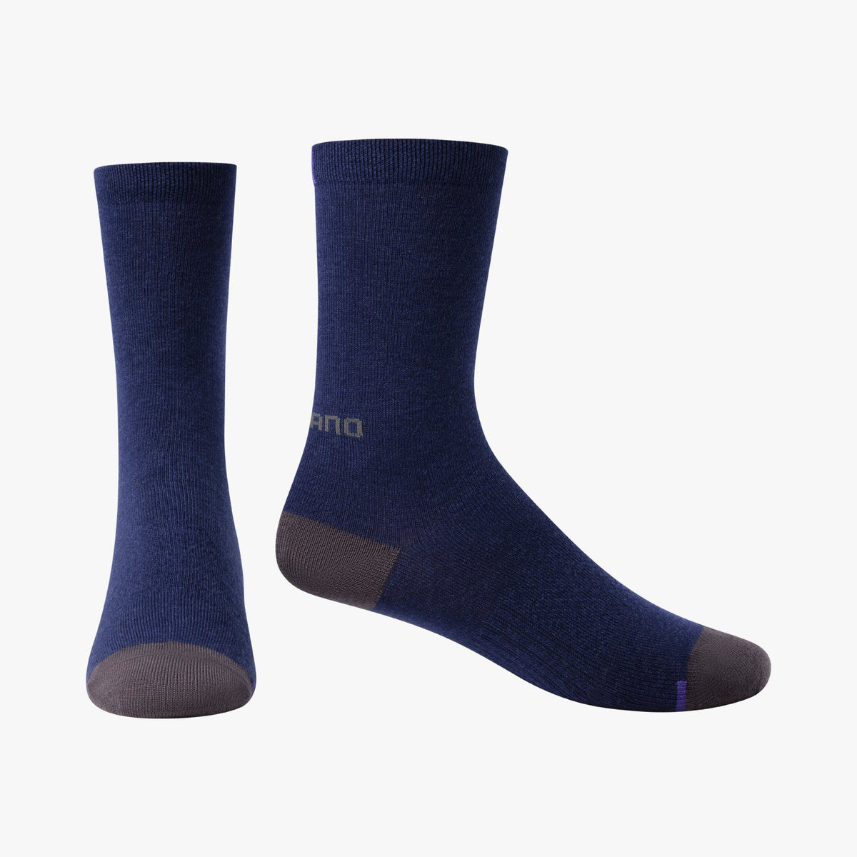 '25 Performance Wool Socks