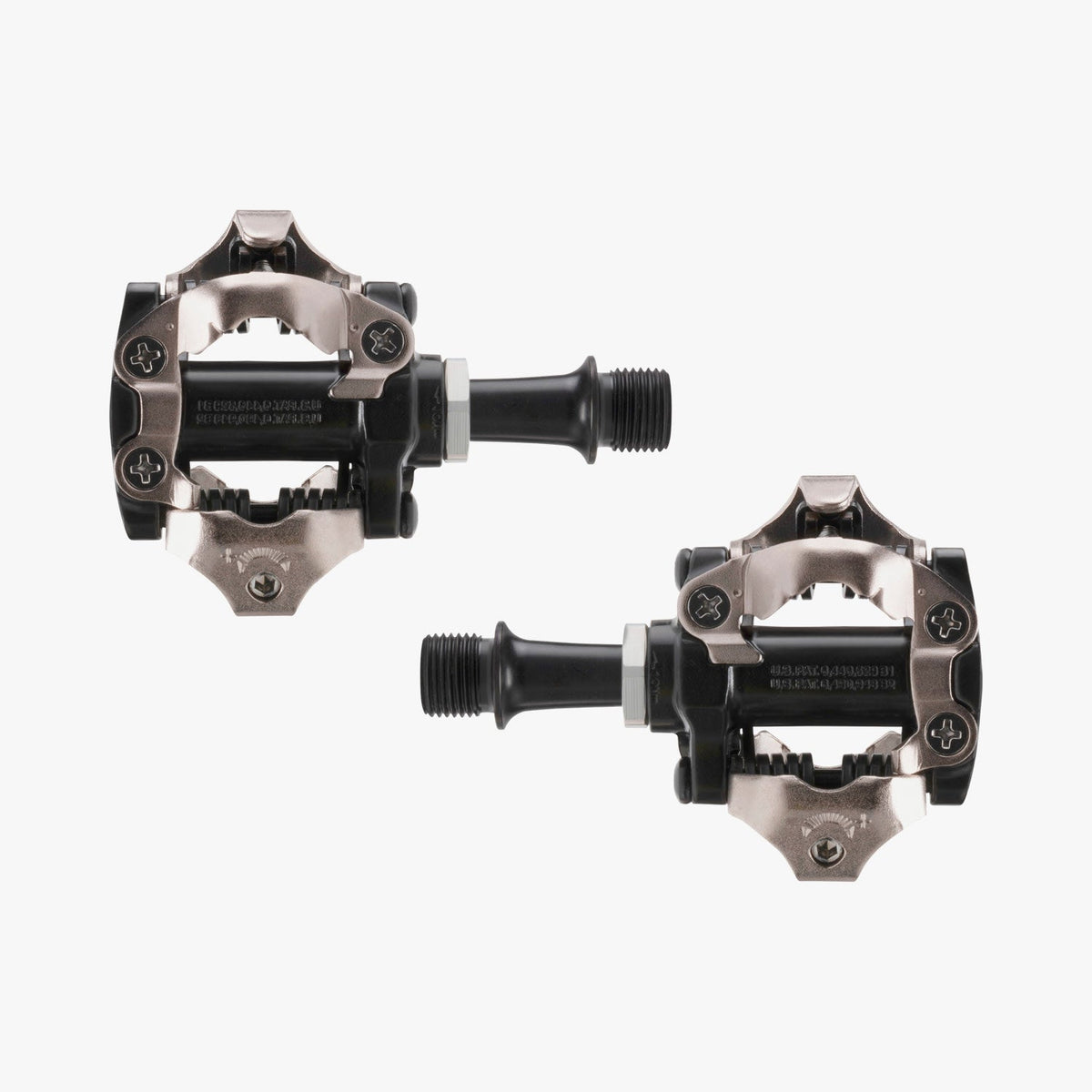 PD-M540 Pedals