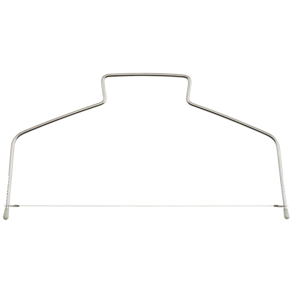 WLC-12 - Wire Cake Leveler