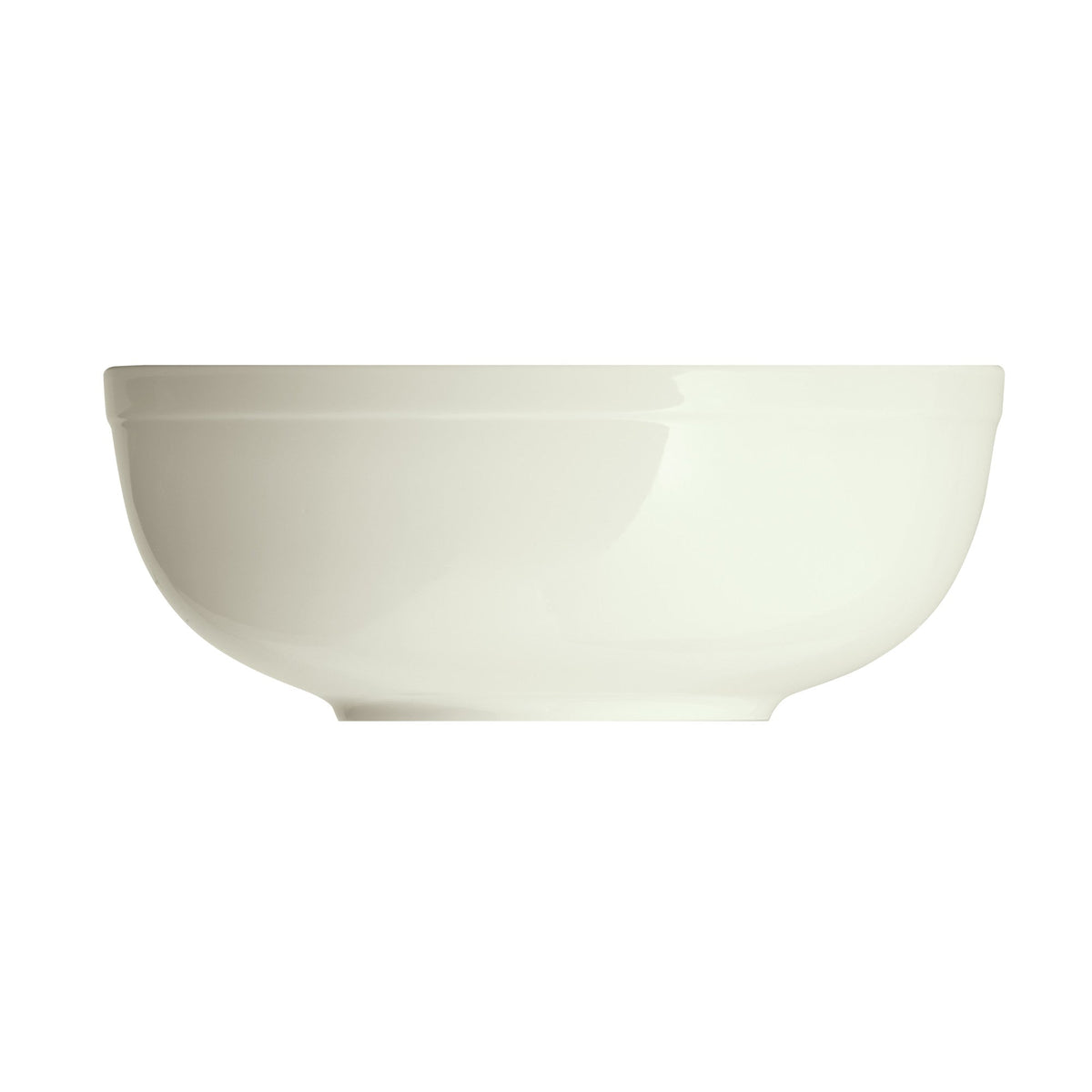 SSB-367-AW - Porcelain Saviosa Soup Bowl, 36 oz (24 Pieces/Case)