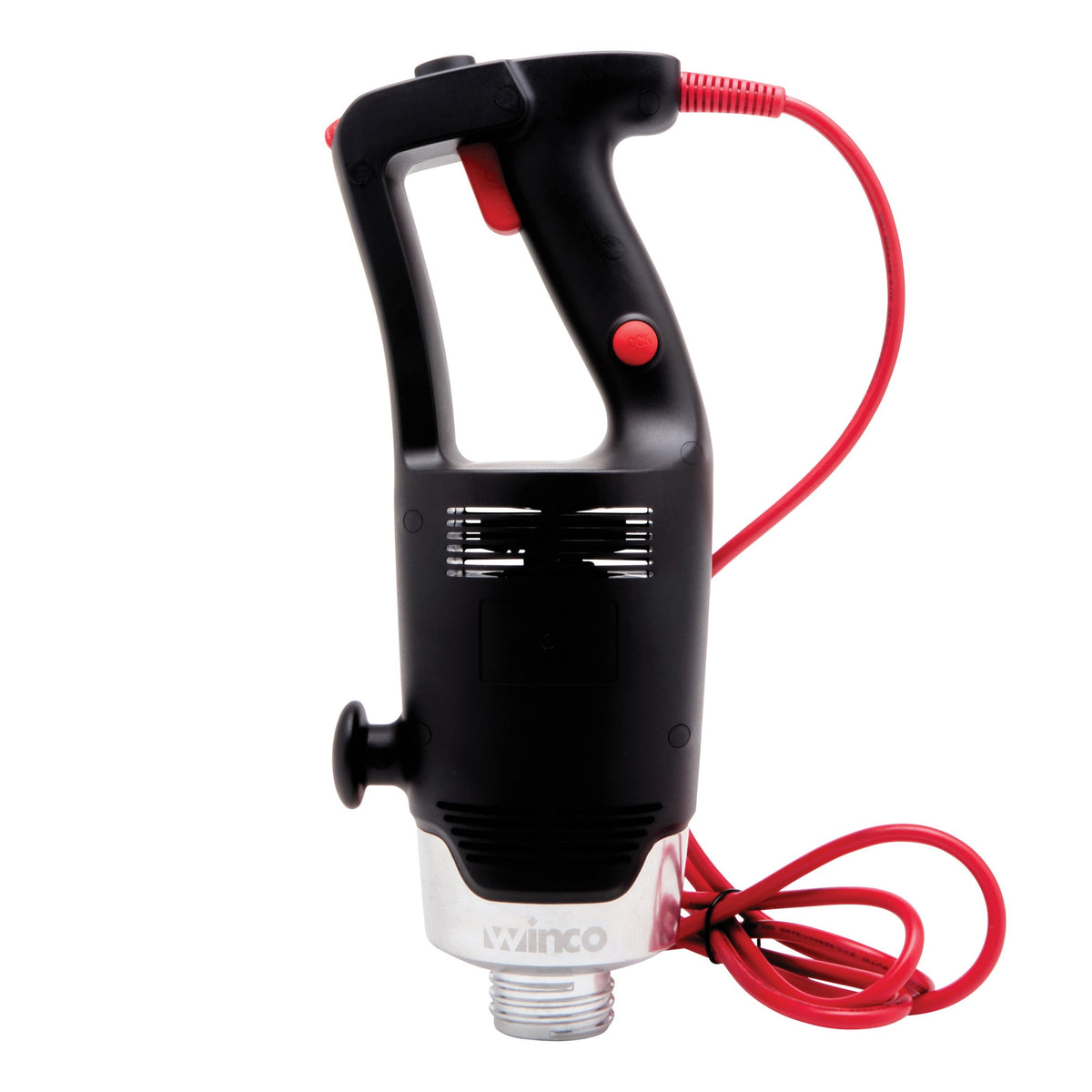 WIB-DRIVE900 - Winco ProFusion Immersion Blender Drive Motor, 900W