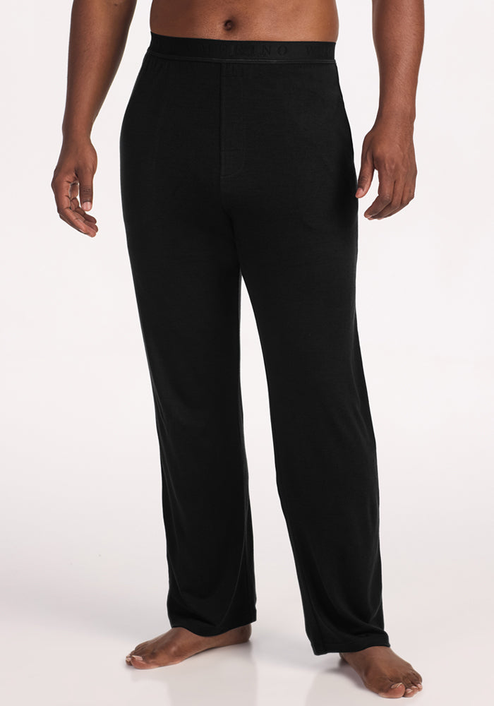 Arlo Lounge Pants