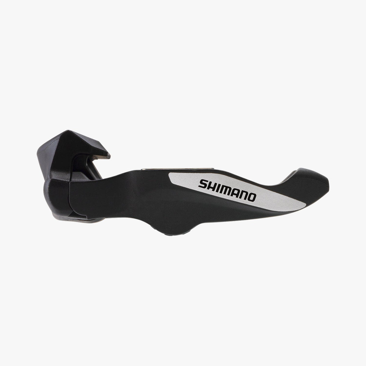PD-R550 Pedals