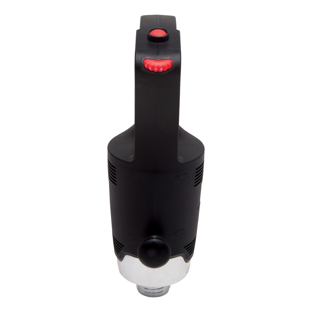 WIB-DRIVE900 - Winco ProFusion Immersion Blender Drive Motor, 900W