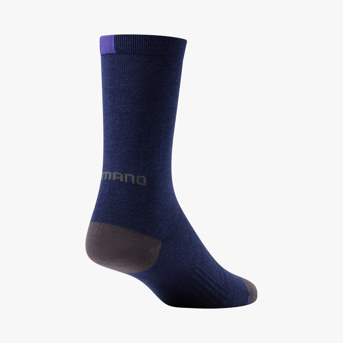 '25 Performance Wool Socks