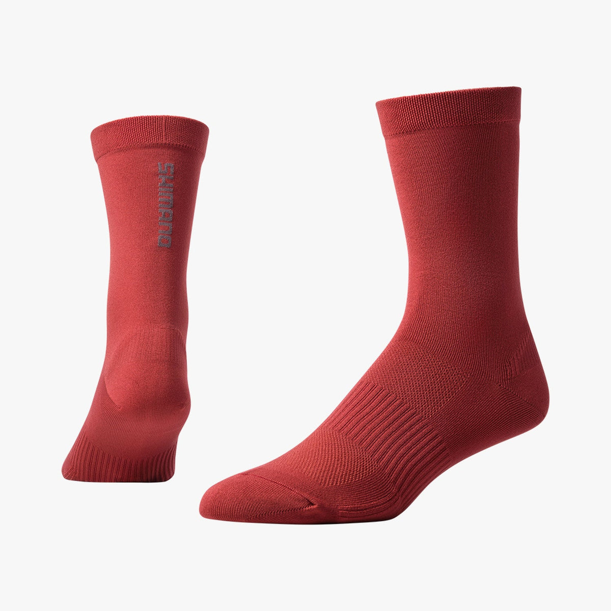 Gravel Socks