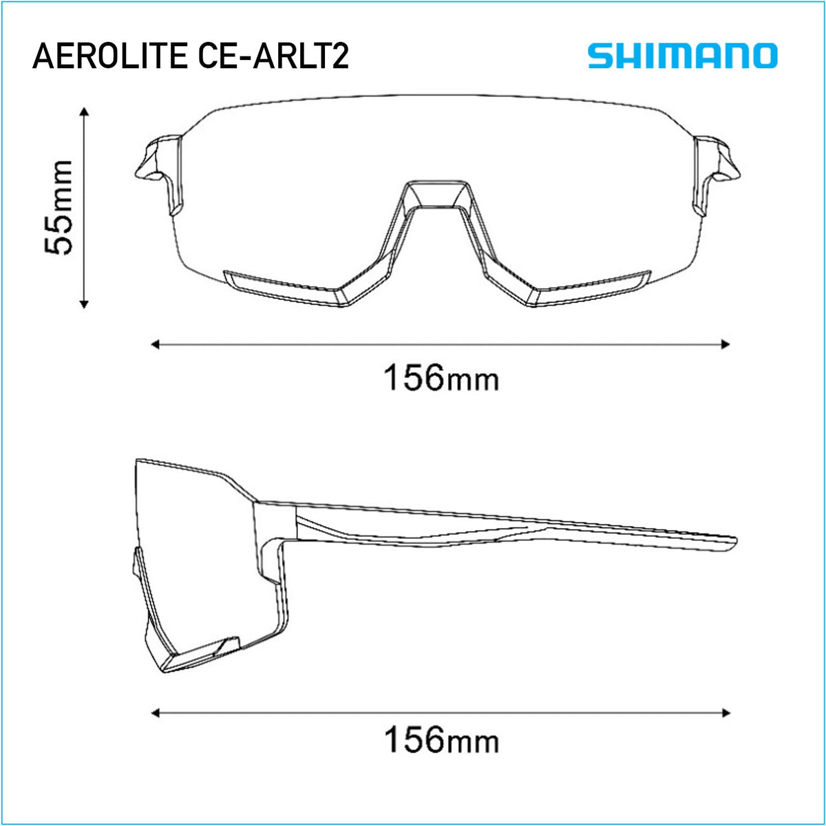 Aerolite CE-ARLT2