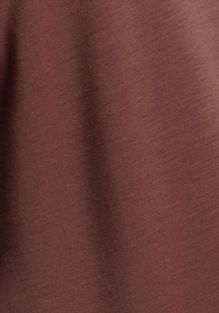 Parker Sweatpants - Canyon Clay