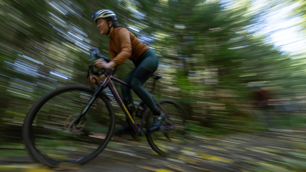 Women’s Evolve Corsa All-Season Windbreaker