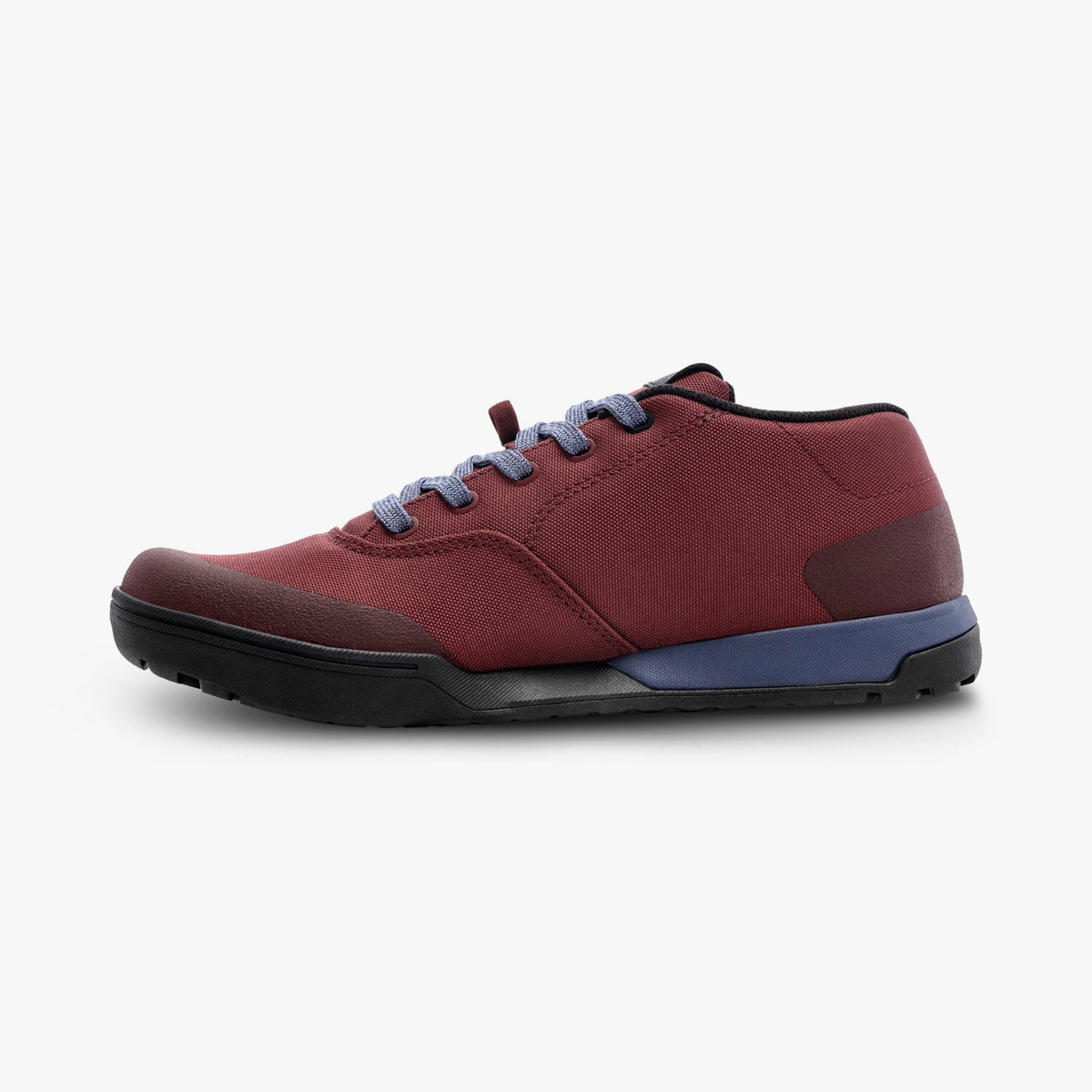 SH-GF400 Women's