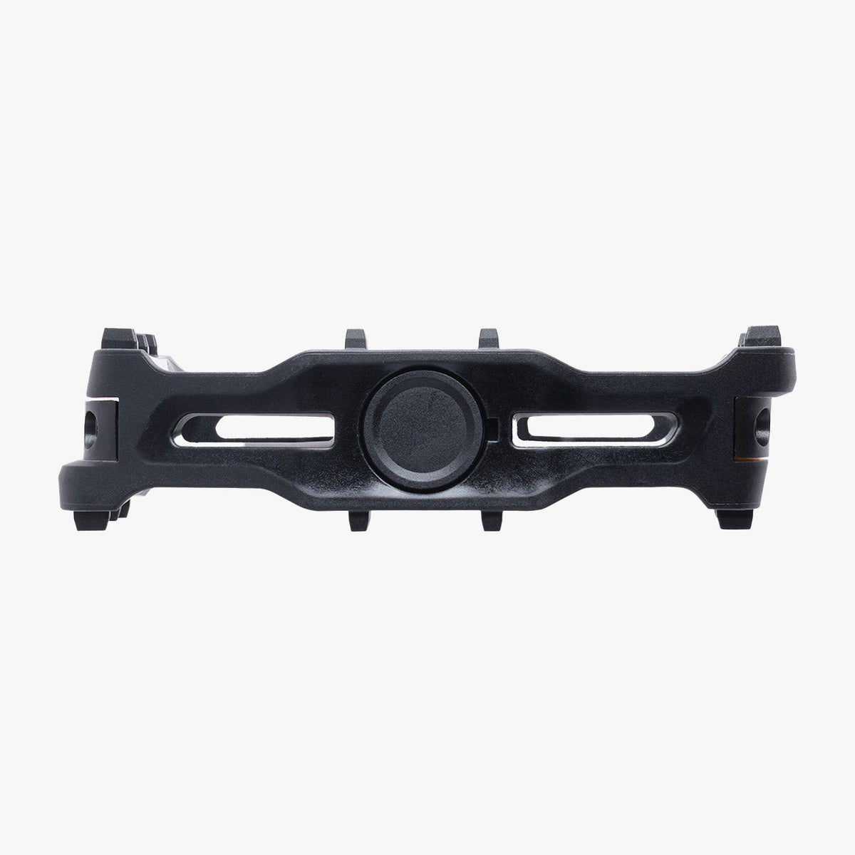 PD-EF102 Pedals