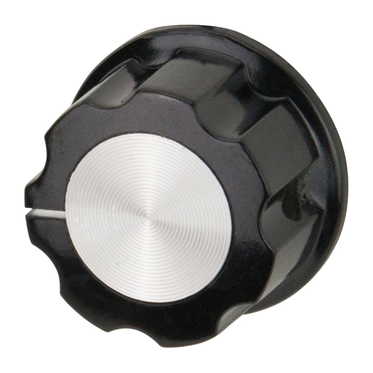FW11R-P5 - Knob for FW-11R500/250 & FW-7R500/250, and for EPG-1C, FW-S600, FW-L600