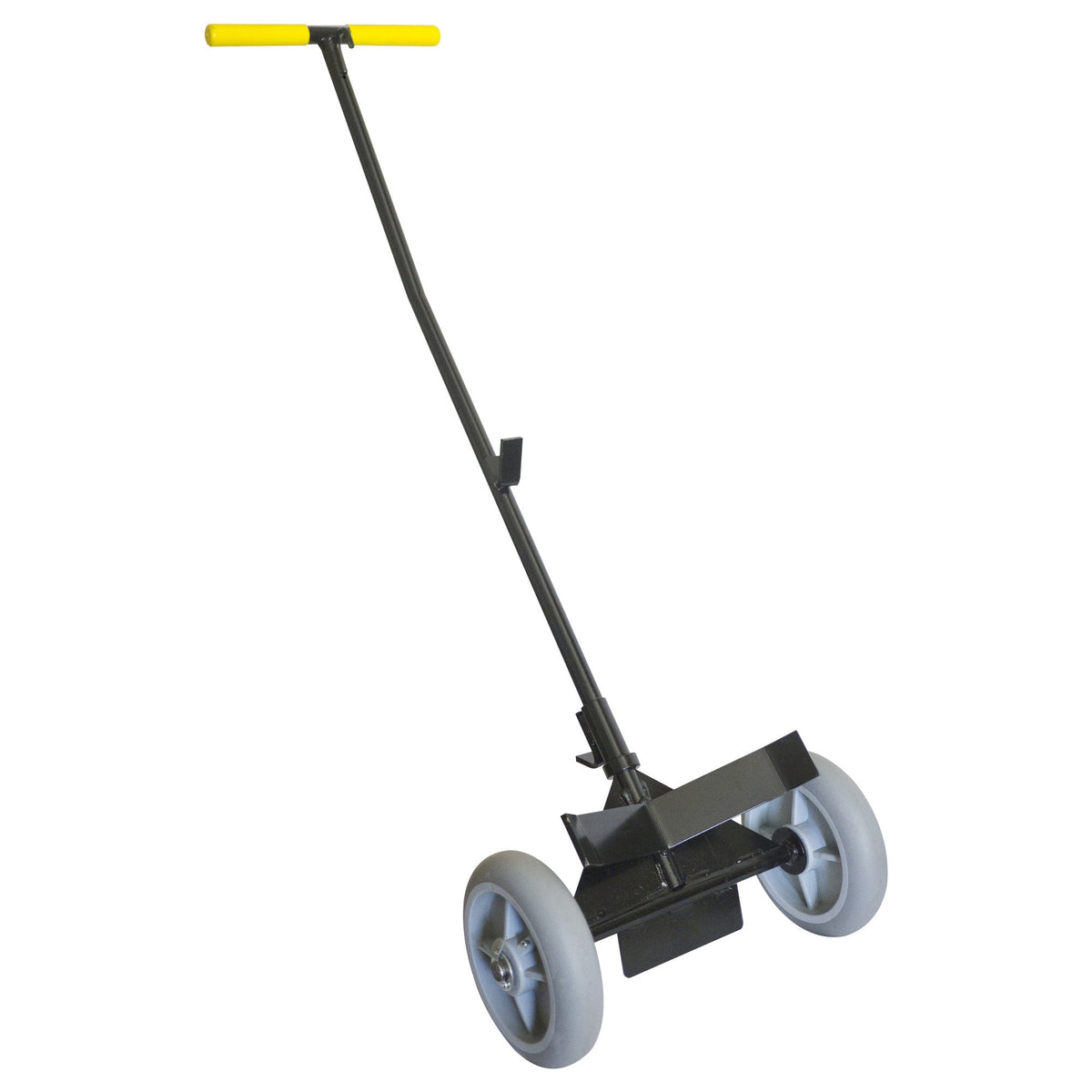 KPC-100 - Bar Maid Keg and Pail Cart