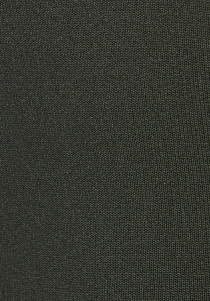 Merino Flex® McKenna Pocket Leggings - Everleaf