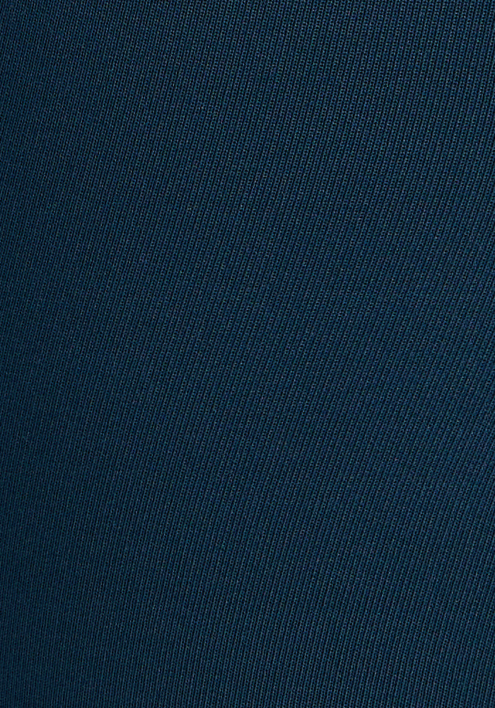 Merino Flex® McKenna Pocket Leggings - Majolica Blue