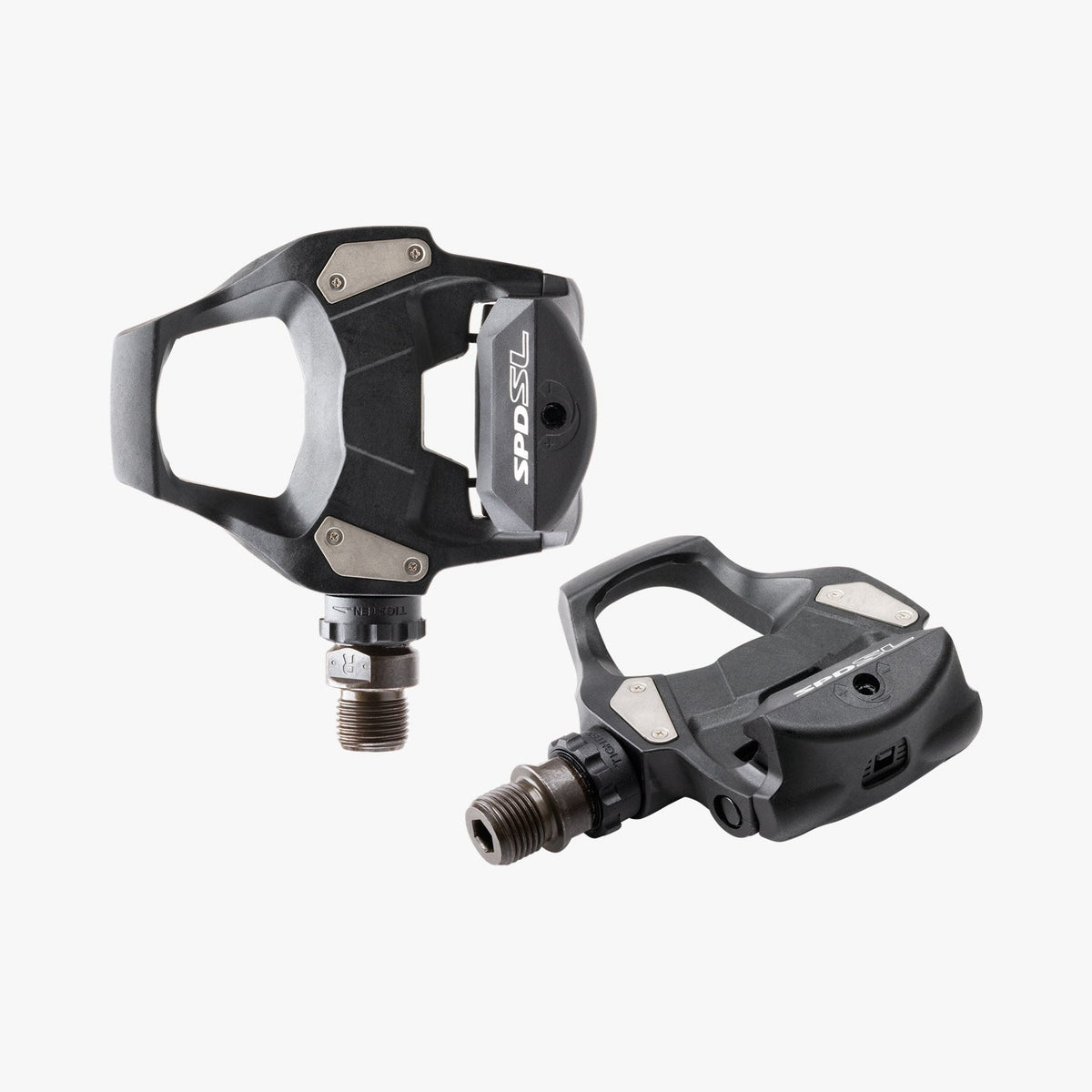 PD-RS500 Pedals