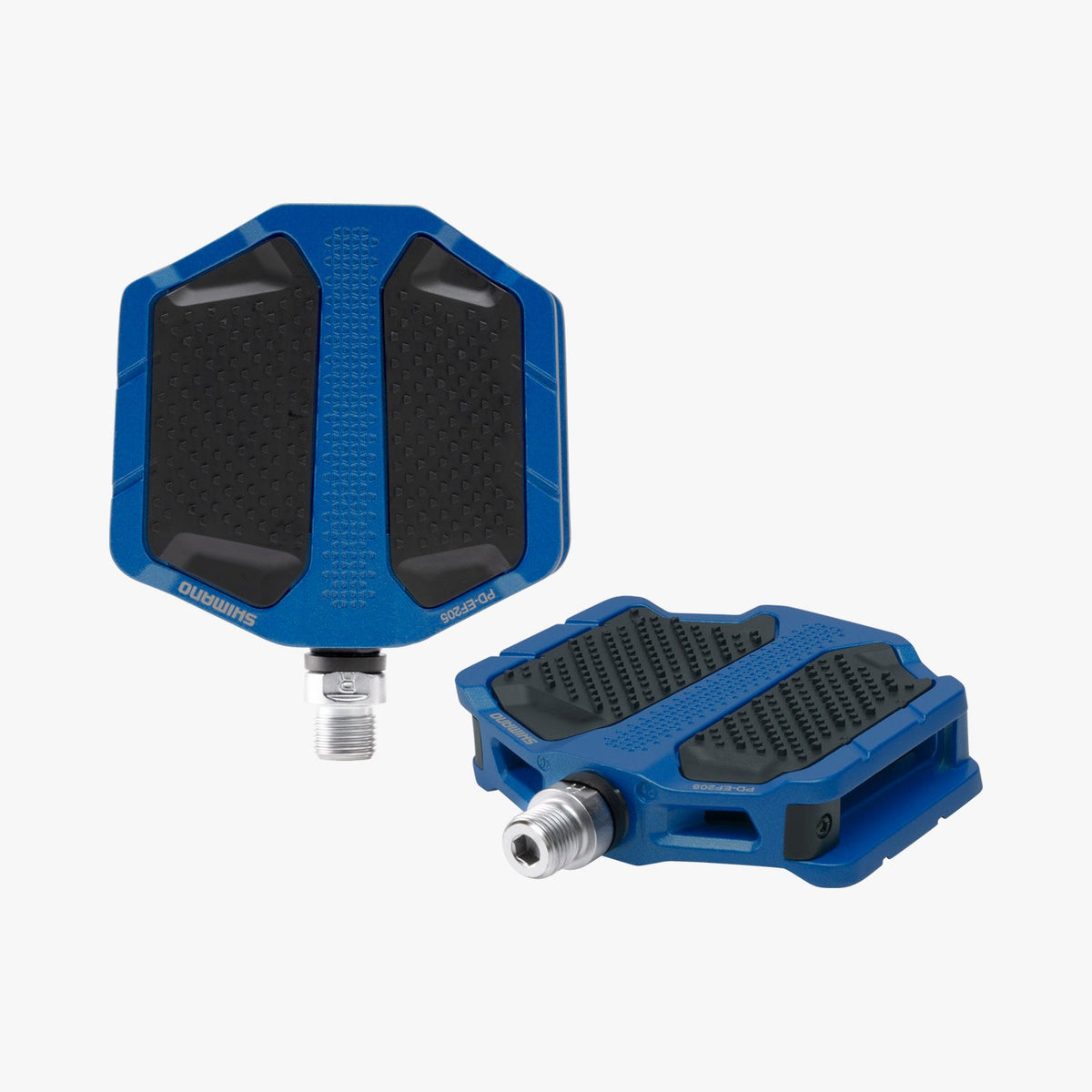 PD-EF205 Pedal