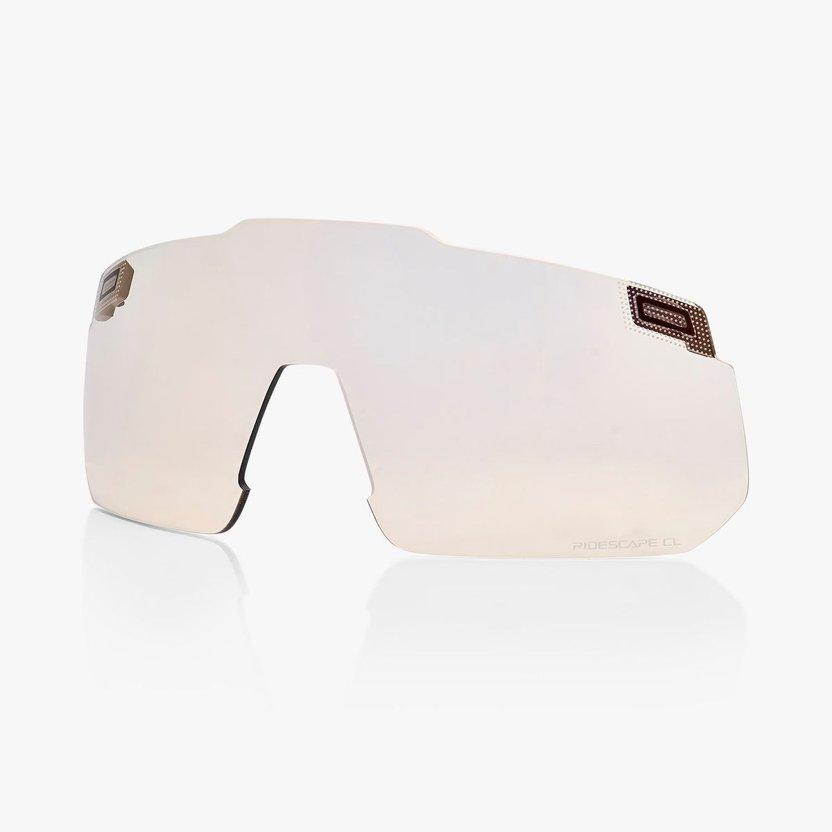 S-PHYRE CE-SPHR2 Lens