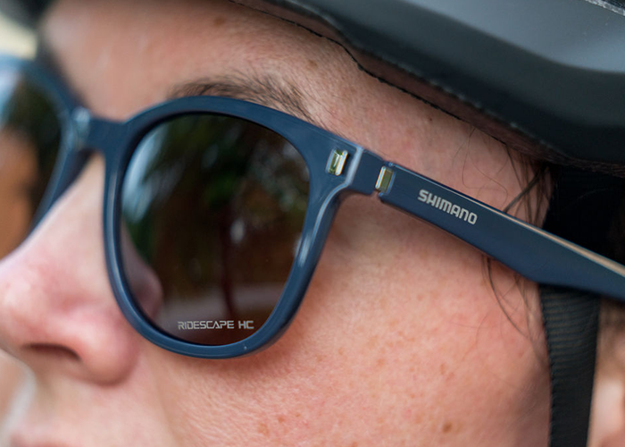 Optimized Optics