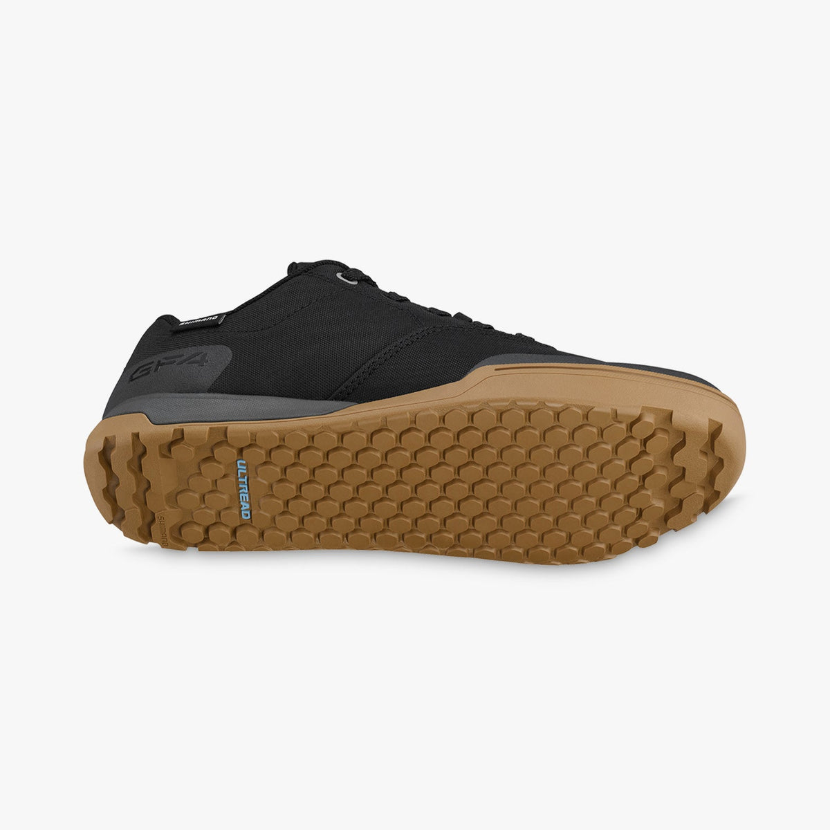 SH-GF400 Women's