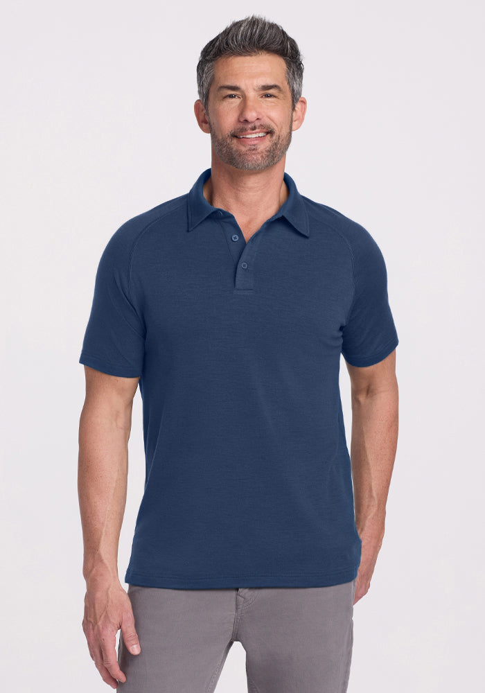 Summit Polo