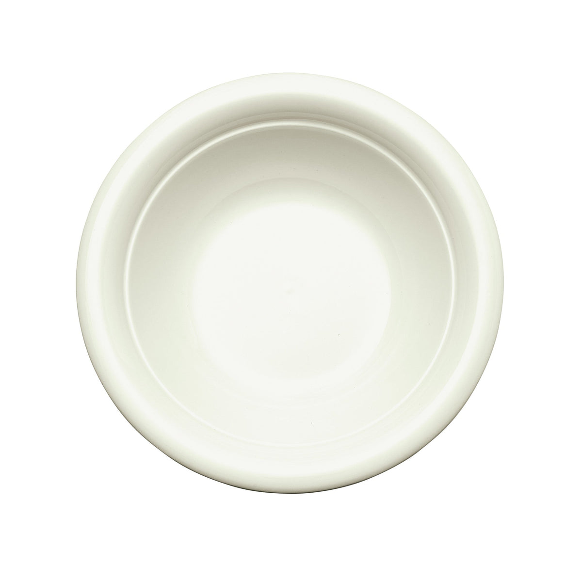 SSB-78-AW - Porcelain Specialty Salad Bowl, 78 oz (12 Pieces/Case)