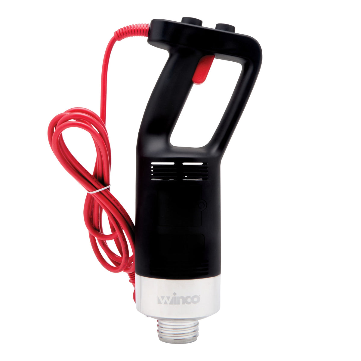 WIB-DRIVE500 - Winco ProFusion Immersion Blender Drive Motor, 500W