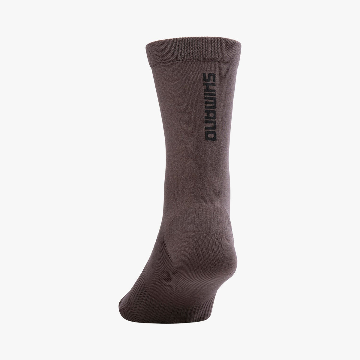 Gravel Socks