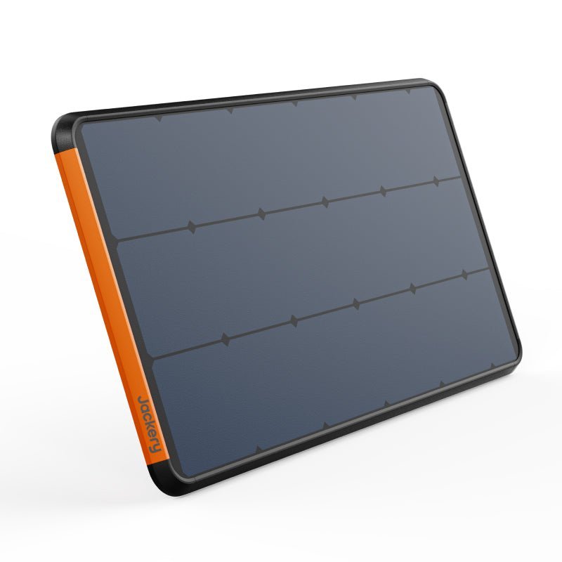 Exclusive Product Link for B2B -2