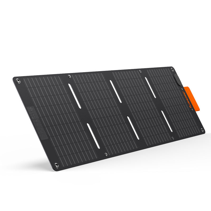 Exclusive Product Link for B2B -2