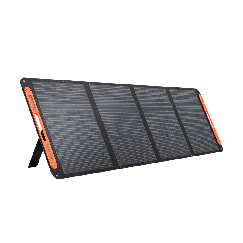 Exclusive Product Link for B2B -2